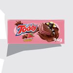 BISC-WAFER-TODDY-94G-CHOC-MORAN