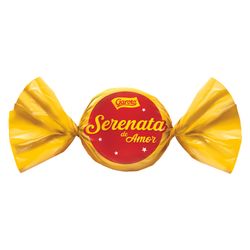 Bombom Serenata de Amor Unidade