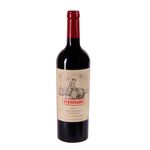 VH-PORT-CENSURADO-750ML-TINTO