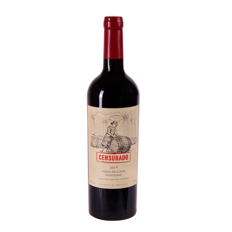 VH-PORT-CENSURADO-750ML-TINTO