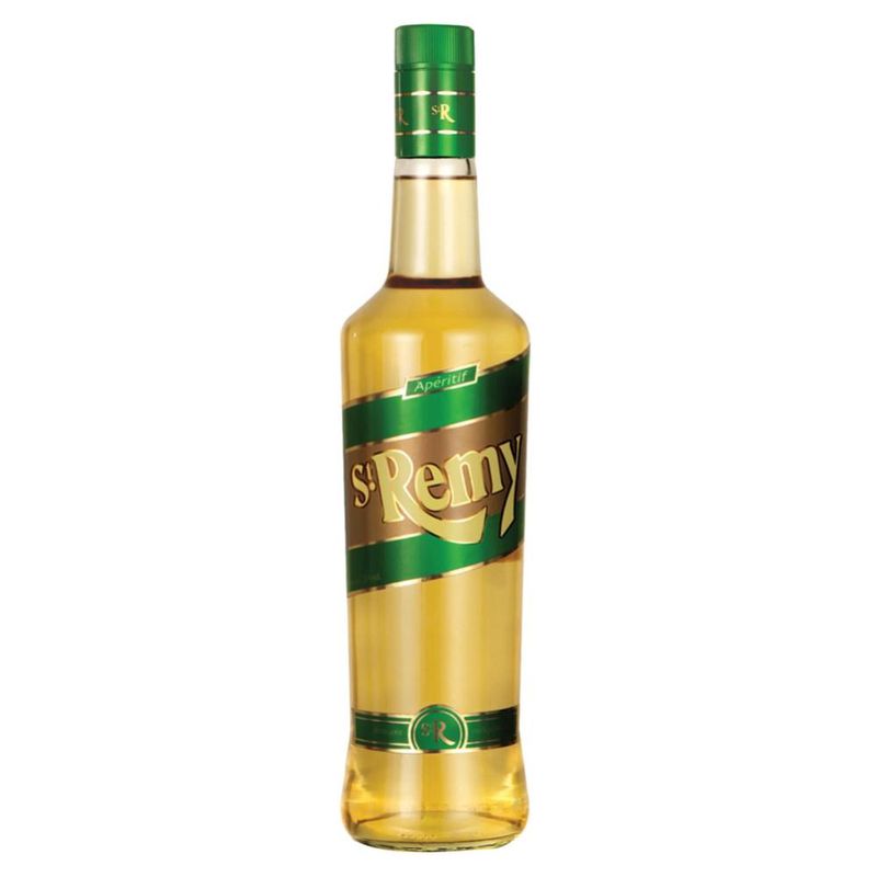 APERIT-S-REMY-750ML