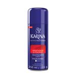 HAIR-SPRAY-KARINA-250ML-AER