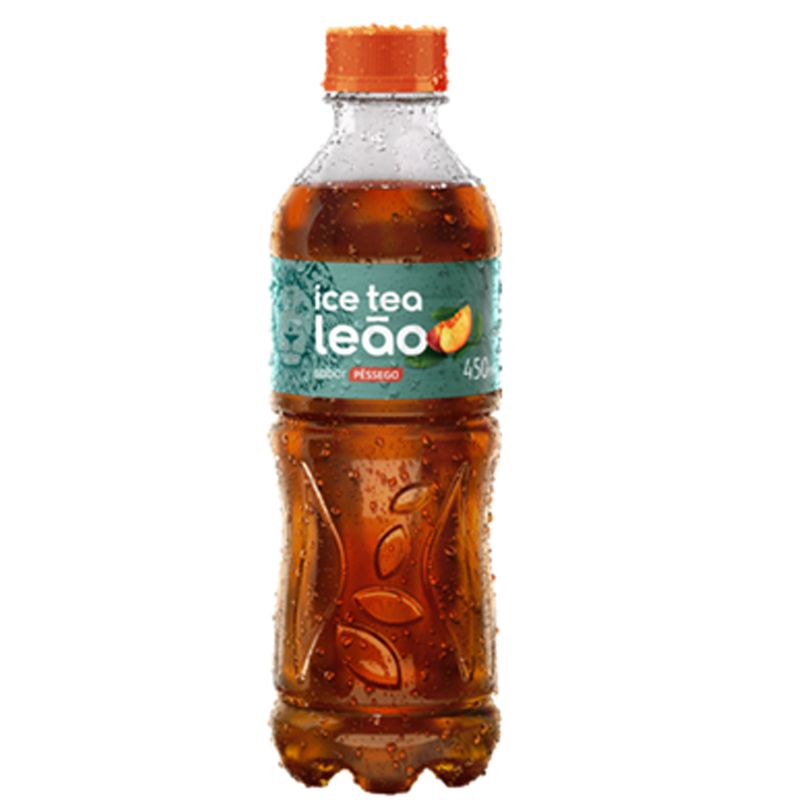 CHA-PRON-LEAO-ICE-TEA-450ML-PET-PESSEGO