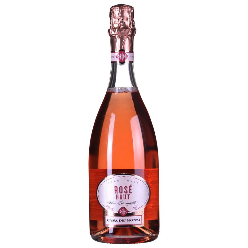 ESPUM-ITA-C-MONZI-750ML-ROSE-BRUT