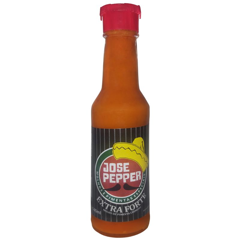 MOLHO-PIMEN-JOSE-PEPPER-145G-EXTRA-FORTE