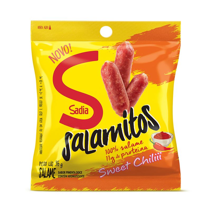 SALAMITOS-SADIA-36G-PETISCO-SWEET-CHILI
