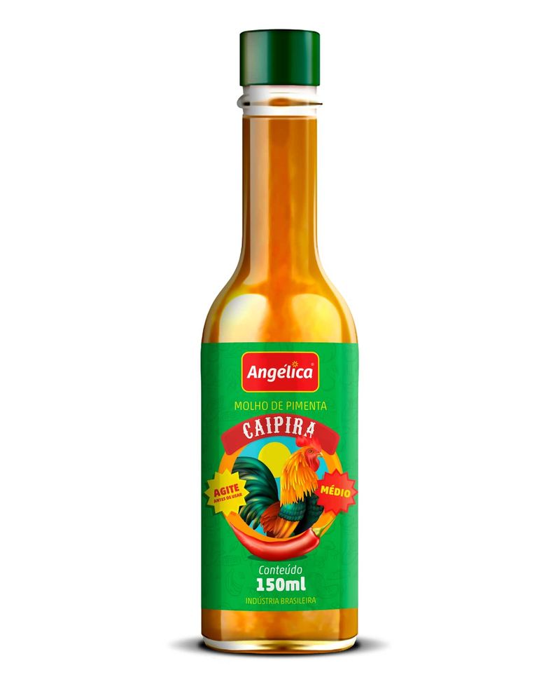 MOLHO-PIMEN-ANGELICA-150ML-CAIPIRA