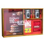 KIT-CAIXA-UNIAO-110-ANOS