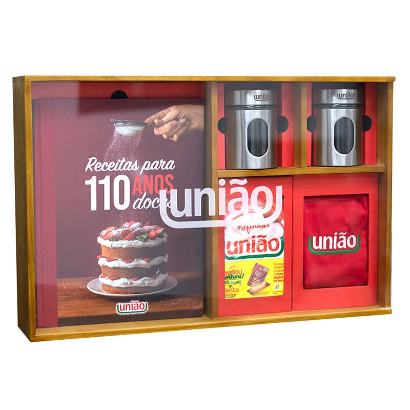 KIT-CAIXA-UNIAO-110-ANOS