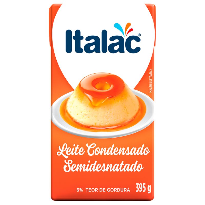 LEITE-COND-ITALAC-395G-TP-SEMIDESNATADO