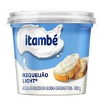 REQ-ITAMBE-400G-LIGHT