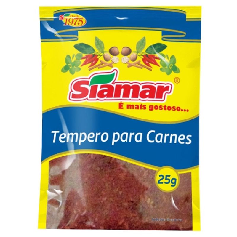 TEMP-PRON-SIAMAR-25G-CARNES
