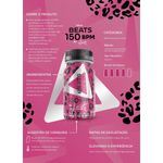 BEB-MIST-SKOL-BEATS-100ML-150-BPM