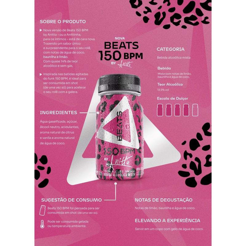 BEB-MIST-SKOL-BEATS-100ML-150-BPM