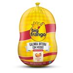 GALINHA-BIG-FGO-KG-CONG