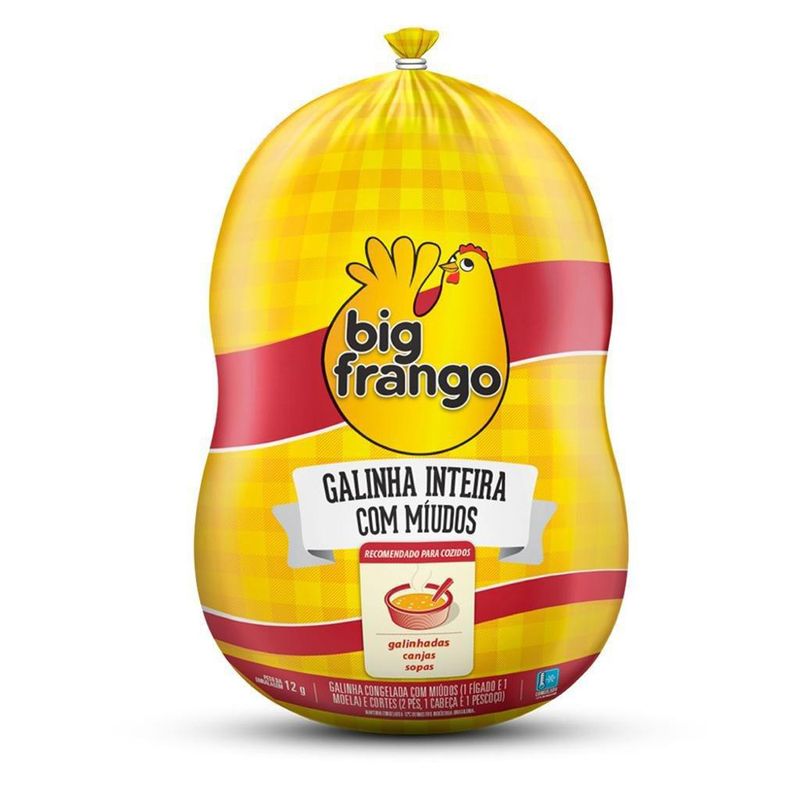 GALINHA-BIG-FGO-KG-CONG