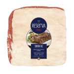 CB-CONTRA-FILE-RESERVA-KG-PECA