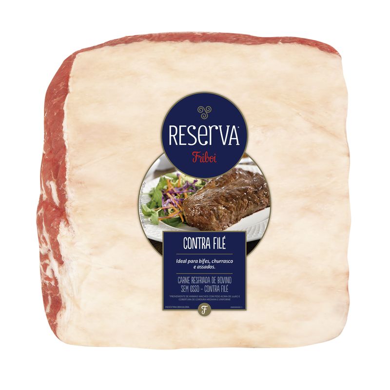 CB-CONTRA-FILE-RESERVA-KG-PECA