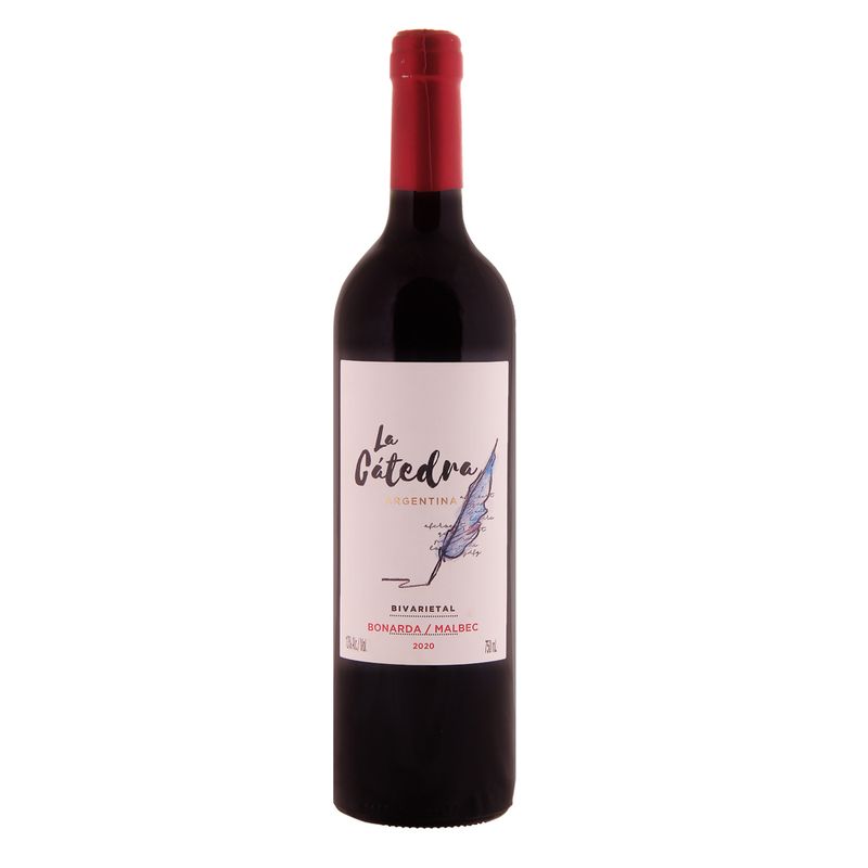 VH-ARG-LA-CATEDRA-750ML-BIVARIETAL-BONADA-MALB-TTO