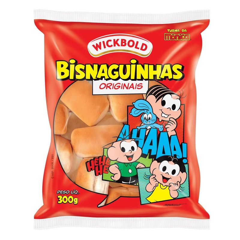 PAO-WICKB-TURMA-MONICA-300G-BISNAG
