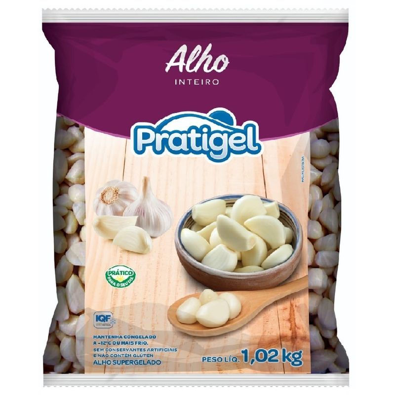 ALHO-INT-PRATIGEL-102KG-CONG