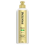 CR-PENT-PANTENE-240G-RESTAURACAO