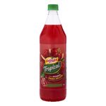 SUCO-CONC-TROPICAL-DAFRUTA-950ML-PITANGA