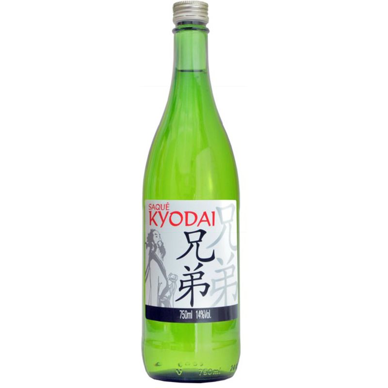 SAKE-KYODAI-750ML