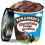SORV-BEN-JERRYS-458ML-FUDGE-BROWN