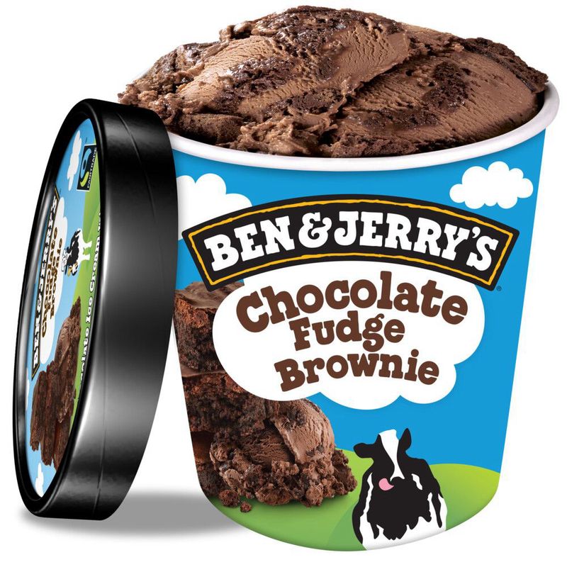 SORV-BEN-JERRYS-458ML-FUDGE-BROWN