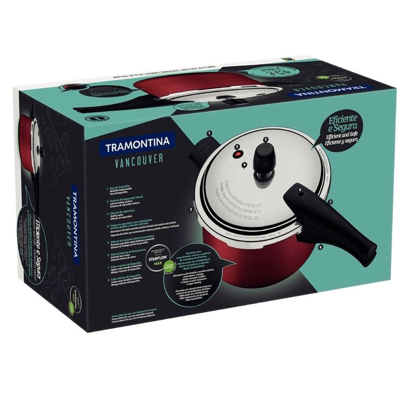 PANELA-PRESS-TRAMONT-VANCOUVER-20CM-VERM-45L