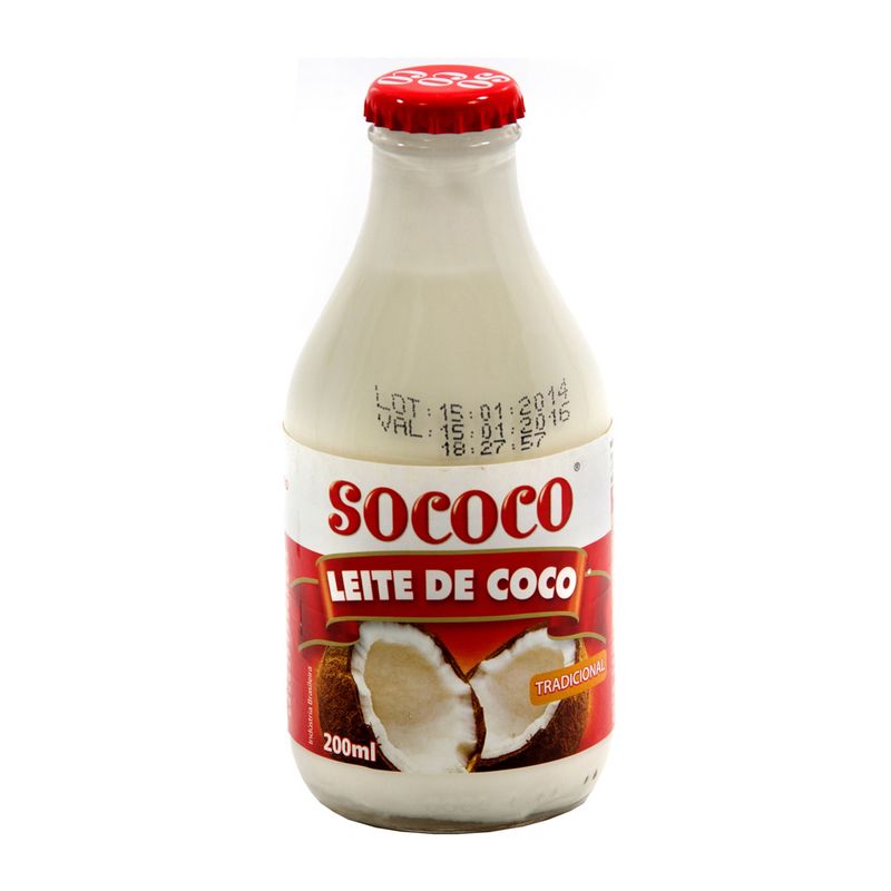LEITE-COCO-SOCOCO-200ML