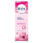 CR-DEP-VEET-100ML-P.NORM-------------------------
