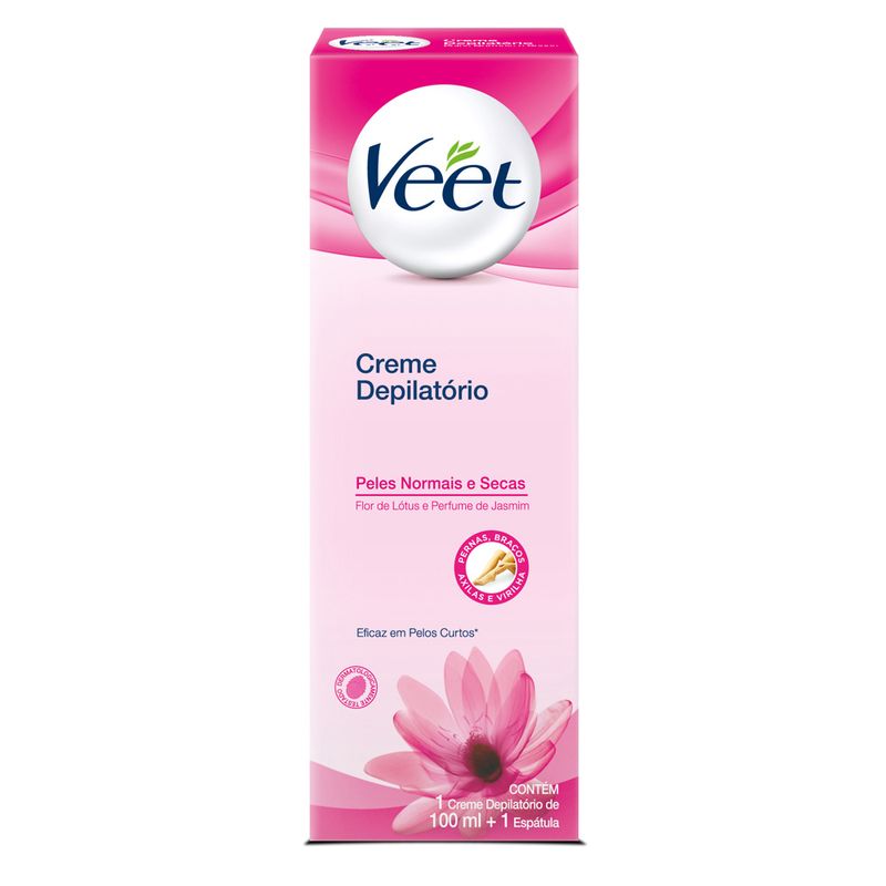 CR-DEP-VEET-100ML-P.NORM-------------------------