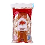 BISC-POLVILHO-GOLD-BOYS-100G-QJ