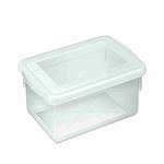 CAIXA-ORGANIZ-PLEION-BIOP-25L-C-TP-RET