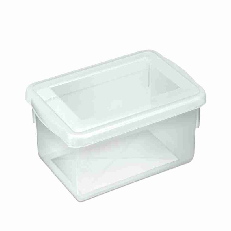 CAIXA-ORGANIZ-PLEION-BIOP-25L-C-TP-RET