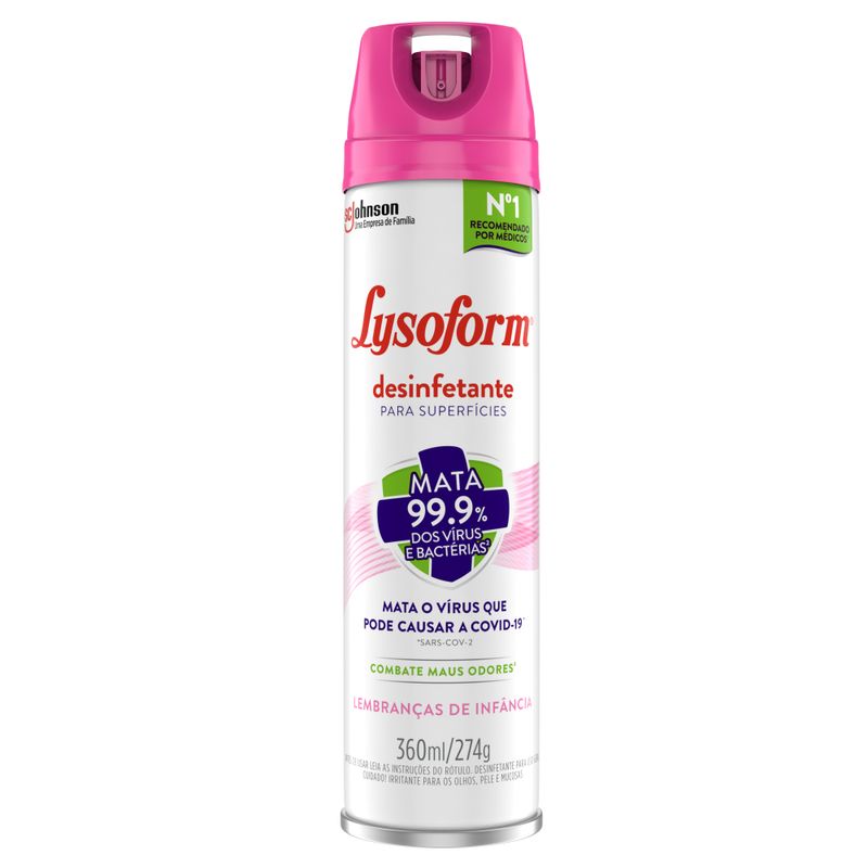 DESINF-LYSOFORM-360ML-AER-LEMBRANC-INF