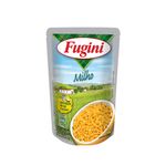 MILHO-VDE-FUGINI-170G-SAC