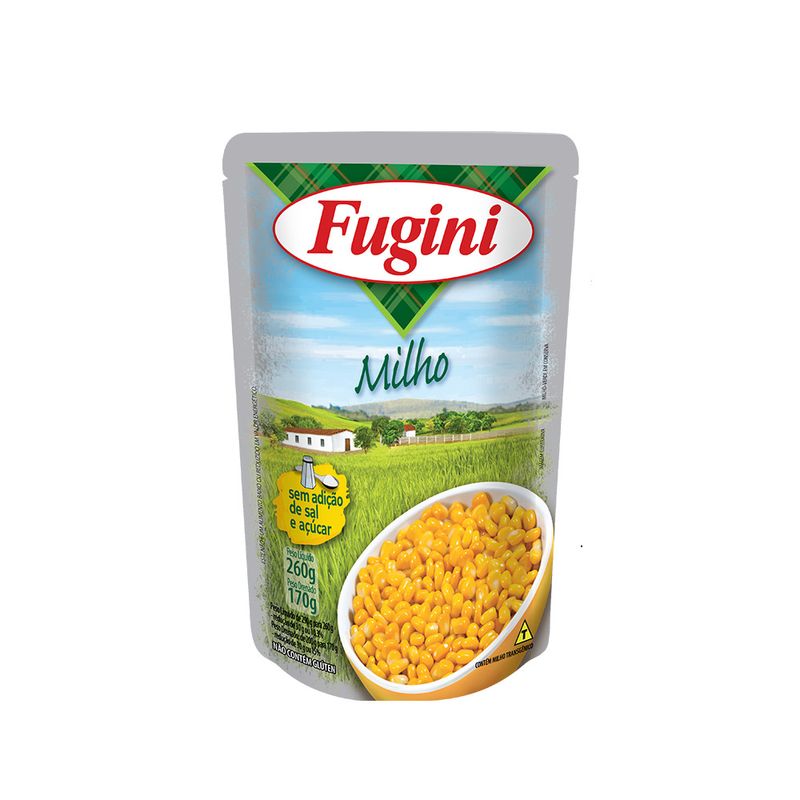 MILHO-VDE-FUGINI-170G-SAC