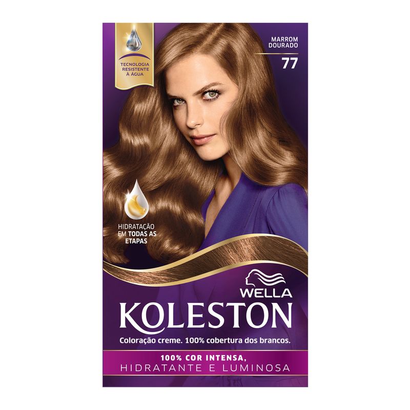 TINT-KOLESTON-REGULAR-MARR-DOU-77