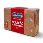 DOCE-AMEND-STA-HELENA-15KG-MOLECAO