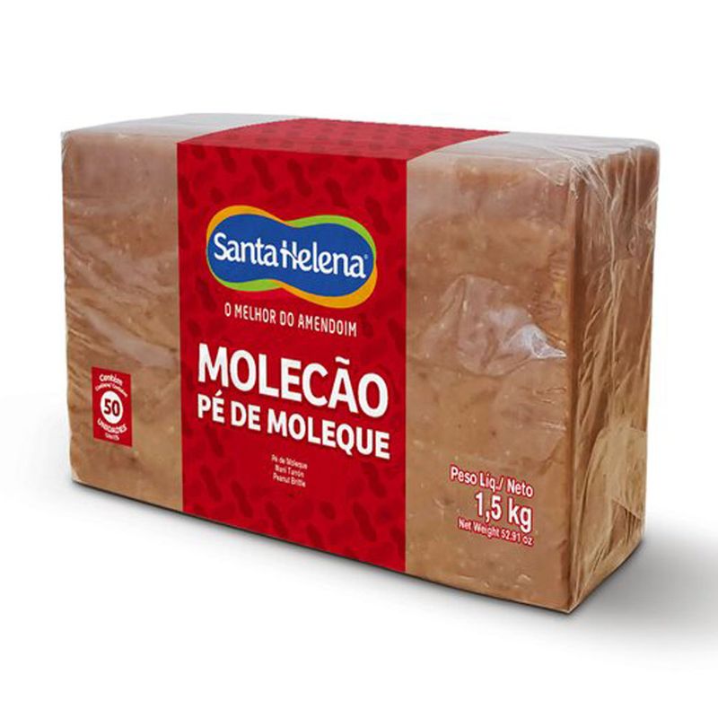 DOCE-AMEND-STA-HELENA-15KG-MOLECAO