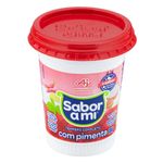 TEMP-PRON-SABOR-AMI-300G-C-PIMEN