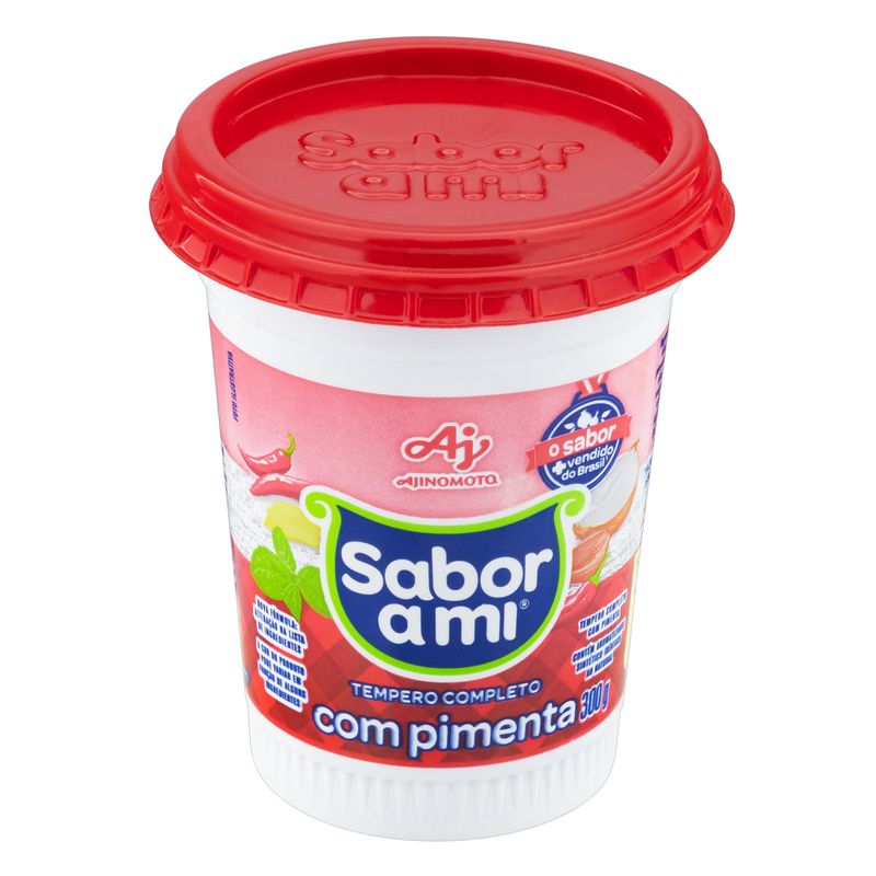TEMP-PRON-SABOR-AMI-300G-C-PIMEN