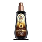 PROT-SOL-AUSTRAL.GOLD-237ML-FPS8-SPRAY