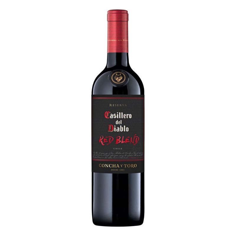 VH-CHI-CASIL-D.DIABLO-750ML-RED-BLEND