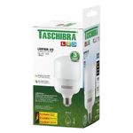 LAMP-LED-TASCHIBRA-HIGH-TKL-110-20W-6500K