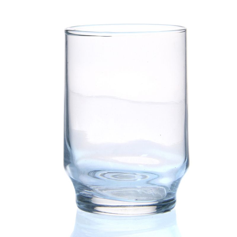 COPO-SUCO-NADIR-LIGTHS