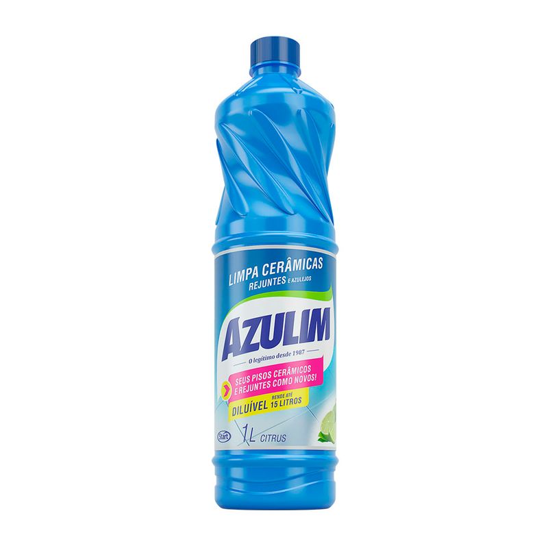 LIMP-PISO-AZULIM-1L-CITRUS